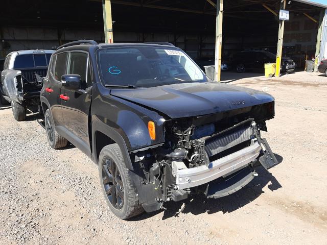 ZACCJBBT8GPD60005  jeep renegade l 2016 IMG 0