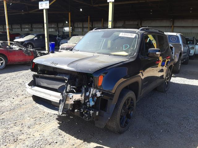 ZACCJBBT8GPD60005  jeep renegade l 2016 IMG 1