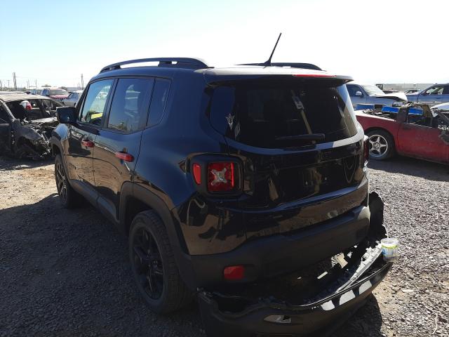 ZACCJBBT8GPD60005  jeep renegade l 2016 IMG 2