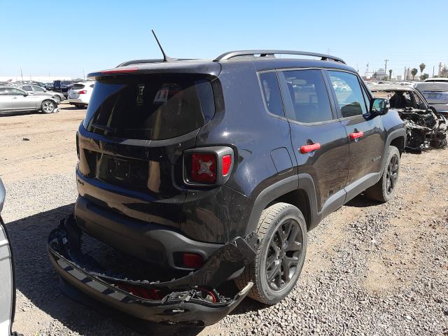 ZACCJBBT8GPD60005  jeep renegade l 2016 IMG 3