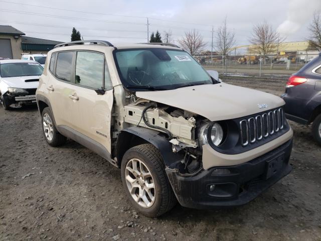 ZACCJBBT8GPE06805  jeep renegade l 2016 IMG 0