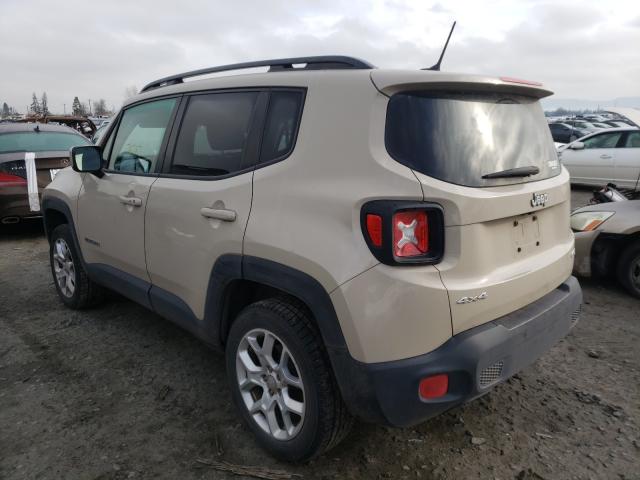 ZACCJBBT8GPE06805  jeep renegade l 2016 IMG 2