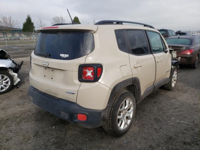 ZACCJBBT8GPE06805  jeep renegade l 2016 IMG 3