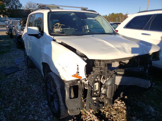 ZACCJBBT9GPD25182  jeep renegade l 2016 IMG 0