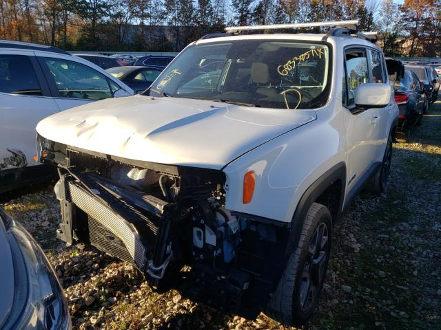 ZACCJBBT9GPD25182  jeep renegade l 2016 IMG 1