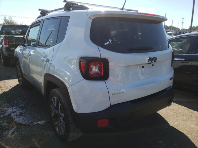 ZACCJBBT9GPD25182  jeep renegade l 2016 IMG 2