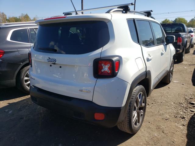 ZACCJBBT9GPD25182  jeep renegade l 2016 IMG 3