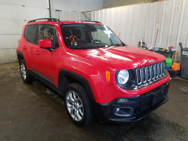 ZACCJBBT9GPD93711  jeep renegade l 2016 IMG 0