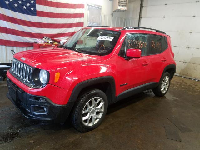 ZACCJBBT9GPD93711  jeep renegade l 2016 IMG 1