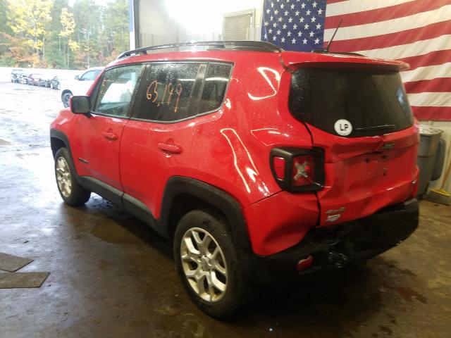 ZACCJBBT9GPD93711  jeep renegade l 2016 IMG 2