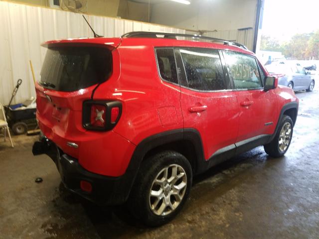 ZACCJBBT9GPD93711  jeep renegade l 2016 IMG 3