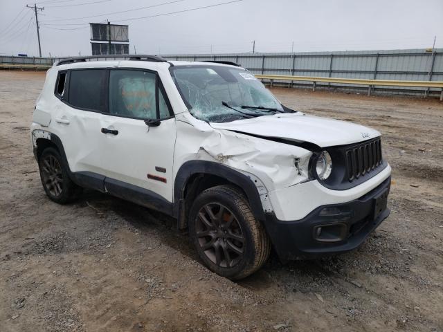 ZACCJBBTXGPD02851  jeep renegade l 2016 IMG 0