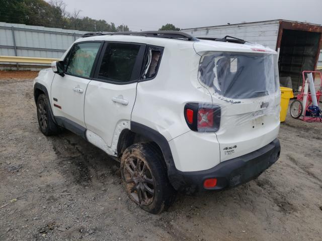 ZACCJBBTXGPD02851  jeep renegade l 2016 IMG 2