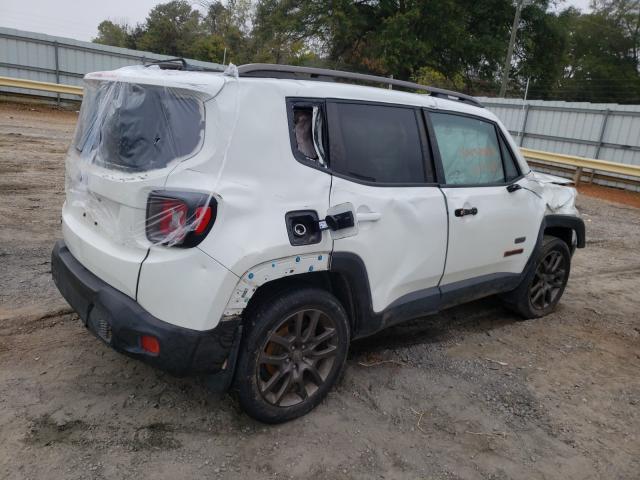 ZACCJBBTXGPD02851  jeep renegade l 2016 IMG 3