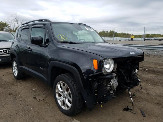 ZACCJBBTXGPE33679  jeep renegade l 2016 IMG 0