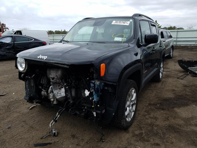 ZACCJBBTXGPE33679  jeep renegade l 2016 IMG 1