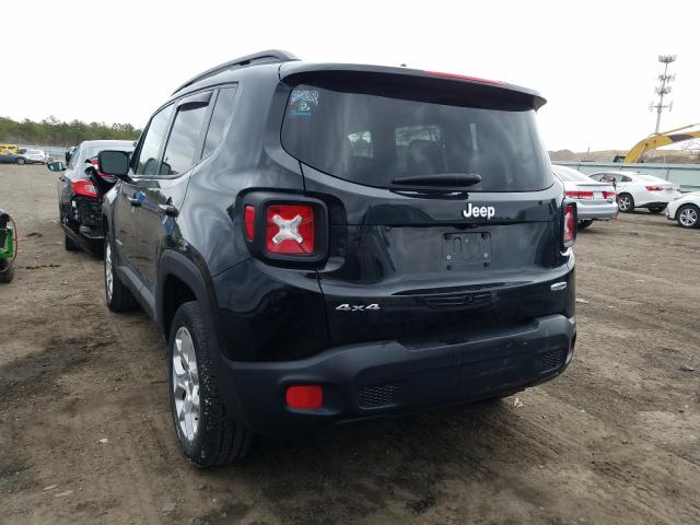 ZACCJBBTXGPE33679  jeep renegade l 2016 IMG 2