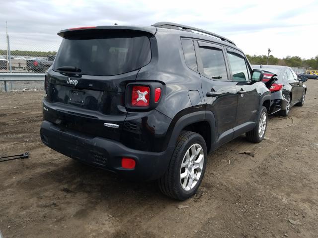 ZACCJBBTXGPE33679  jeep renegade l 2016 IMG 3