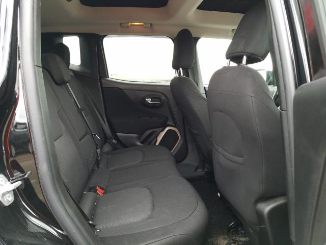 ZACCJBBTXGPE33679  jeep renegade l 2016 IMG 5