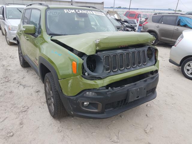 ZACCJBBWXGPD85921  jeep renegade l 2016 IMG 0