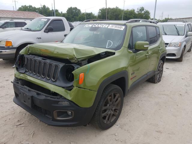 ZACCJBBWXGPD85921  jeep renegade l 2016 IMG 1