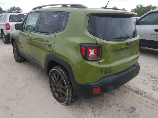 ZACCJBBWXGPD85921  jeep renegade l 2016 IMG 2