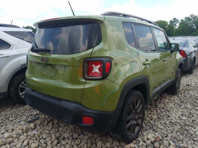 ZACCJBBWXGPD85921  jeep renegade l 2016 IMG 3