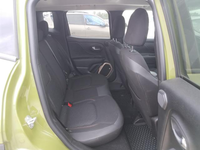 ZACCJBBWXGPD85921  jeep renegade l 2016 IMG 5