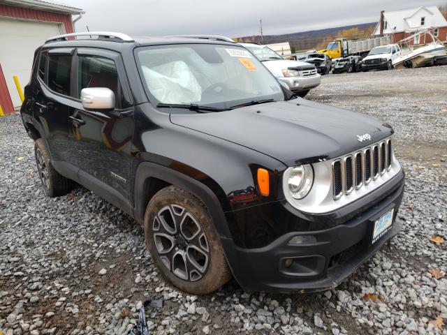 ZACCJBDT0GPC44973  jeep renegade l 2016 IMG 0