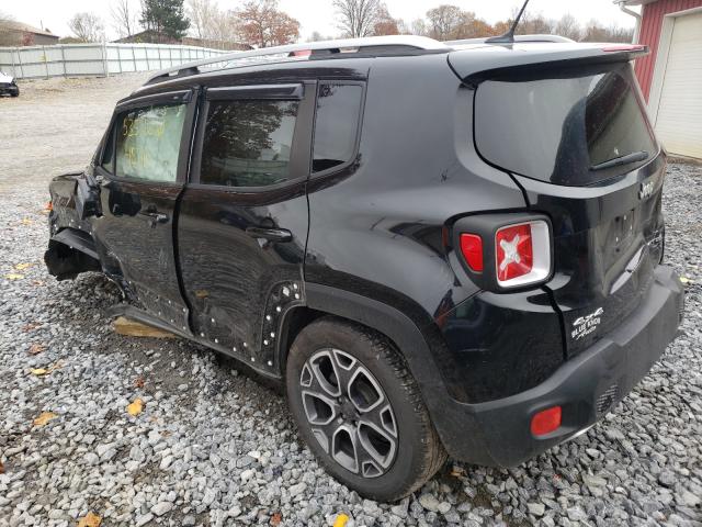 ZACCJBDT0GPC44973  jeep renegade l 2016 IMG 2