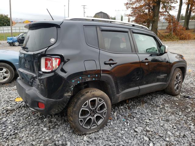 ZACCJBDT0GPC44973  jeep renegade l 2016 IMG 3