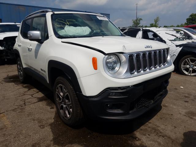 ZACCJBDT1GPC71101  jeep renegade l 2016 IMG 0