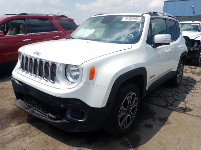 ZACCJBDT1GPC71101  jeep renegade l 2016 IMG 1