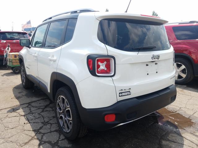 ZACCJBDT1GPC71101  jeep renegade l 2016 IMG 2