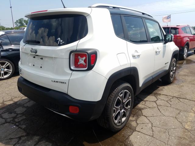 ZACCJBDT1GPC71101  jeep renegade l 2016 IMG 3