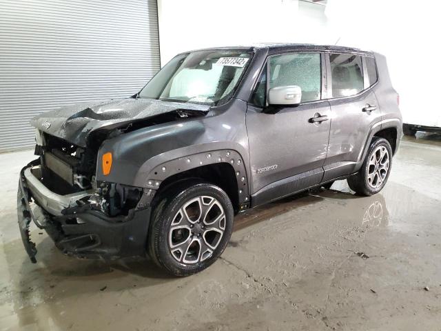 ZACCJBDT1GPD18353  jeep renegade l 2016 IMG 0