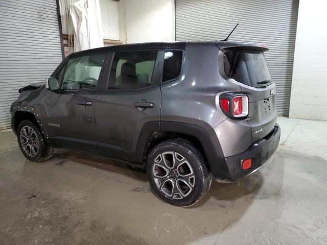 ZACCJBDT1GPD18353  jeep renegade l 2016 IMG 1