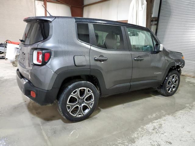 ZACCJBDT1GPD18353  jeep renegade l 2016 IMG 2