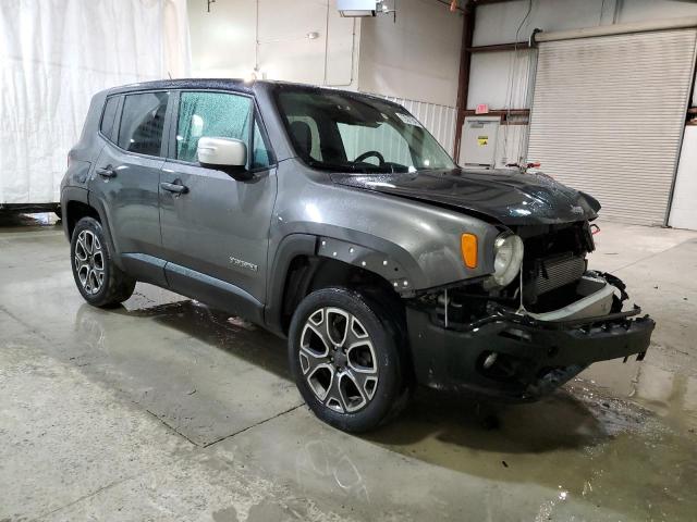 ZACCJBDT1GPD18353  jeep renegade l 2016 IMG 3