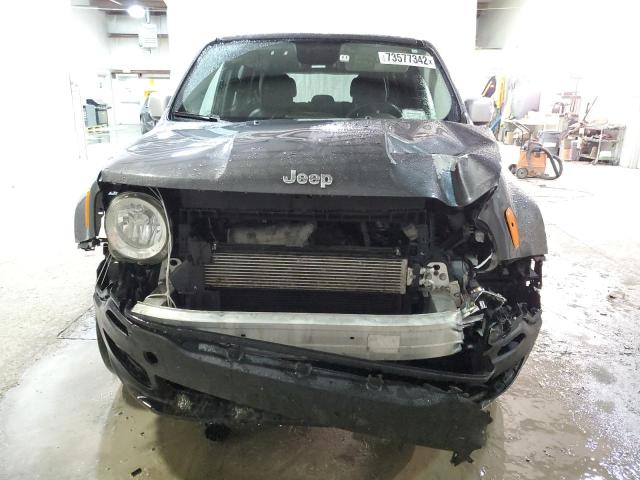 ZACCJBDT1GPD18353  jeep renegade l 2016 IMG 4