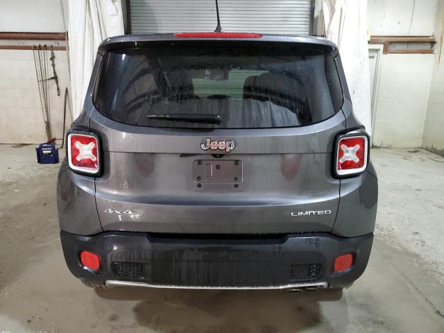 ZACCJBDT1GPD18353  jeep renegade l 2016 IMG 5