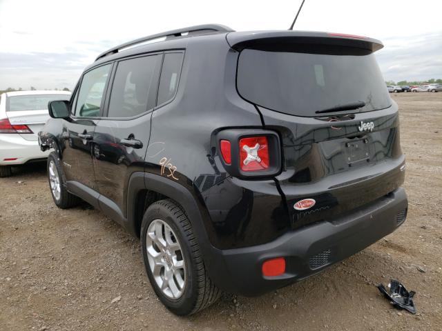 ZACCJABB0HPF81830  jeep renegade l 2017 IMG 2