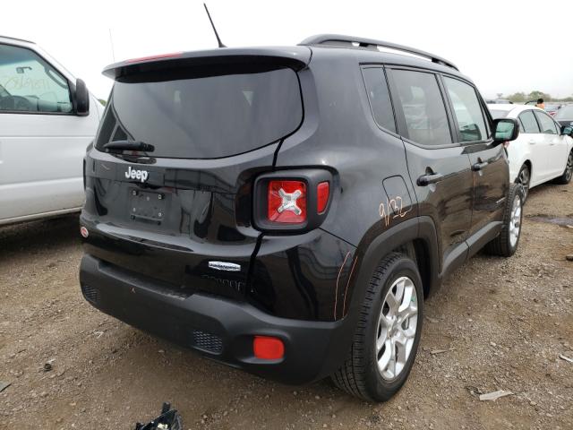 ZACCJABB0HPF81830  jeep renegade l 2017 IMG 3