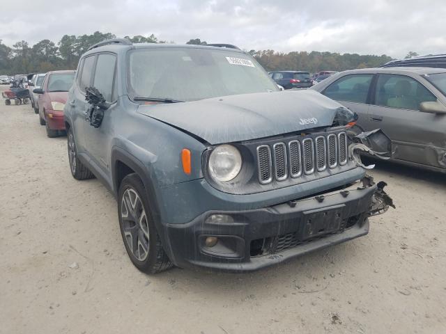 ZACCJABB0HPG11067  jeep renegade l 2017 IMG 0