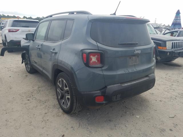 ZACCJABB0HPG11067  jeep renegade l 2017 IMG 2