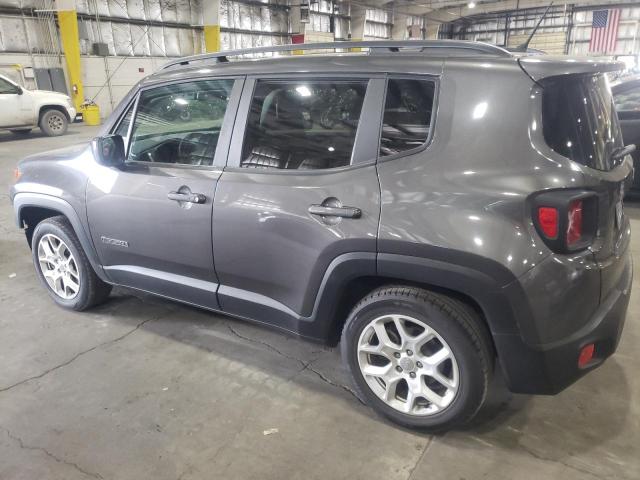 ZACCJABB0HPG45980  jeep renegade l 2017 IMG 1