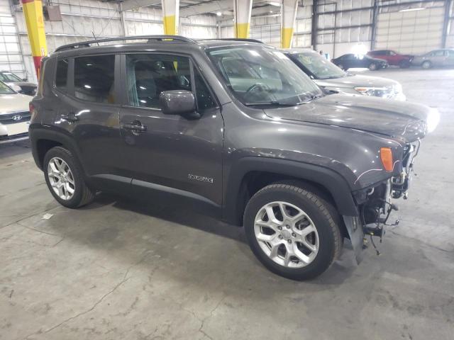 ZACCJABB0HPG45980  jeep renegade l 2017 IMG 3