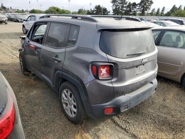 ZACCJABB2HPE59955  jeep renegade l 2017 IMG 1