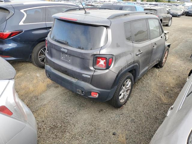 ZACCJABB2HPE59955  jeep renegade l 2017 IMG 2