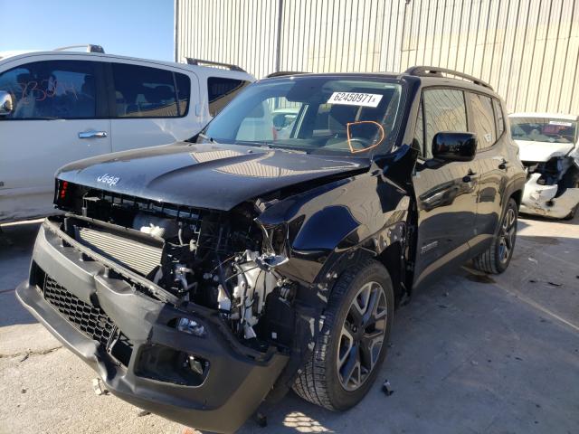 ZACCJABB2HPF66259  jeep renegade l 2017 IMG 1